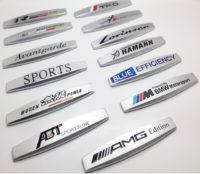 etiqueta metal -abs-cromo_adesivoplacas-abs-diversas-veiculo