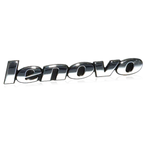 Etiqueta Logo em metal 3D