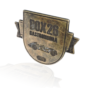 etiqueta metal -abs-cromo_adesivoplacas-abs-diversas-veiculo-metais-personalizados-04