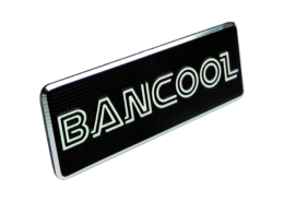 placa de aluminio diamantado para moveis - pq
