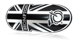 8-emblema-decorativo-bicicleta-aluminio-diamantado