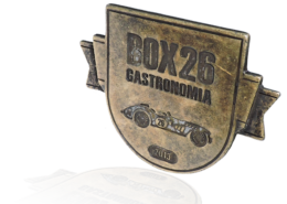 8-etiqueta-zamac-envelhecido
