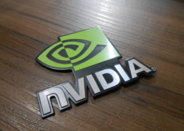 Andy_NVIDIA 002