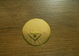 DSCN2421