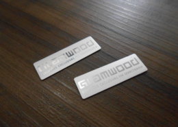 GLAMWOOD_INOX