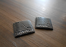 Zamac_SAVAGE_PRATA_VELHO_NATURAL_BATIDO