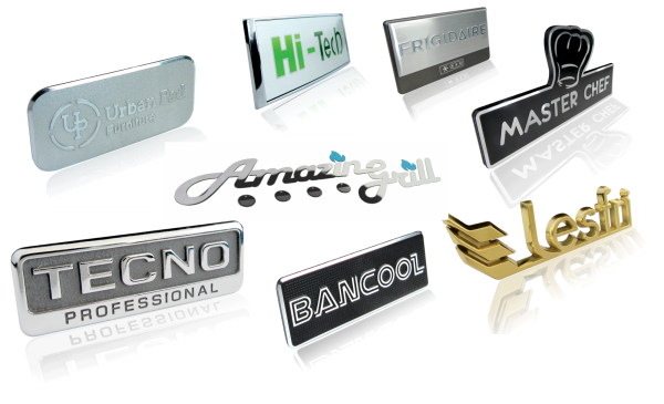 email automatico resposta sinalbras